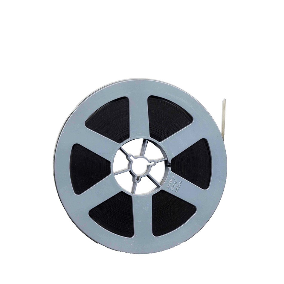 Digitalizar super8 a mp4